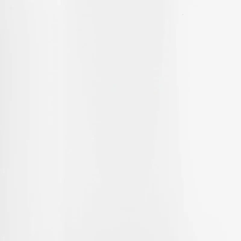 Wehrli WCF100718-GW Wehrli 17-19 Chevrolet L5P Duramax High Flow Intake Bundle Kit - Gloss White