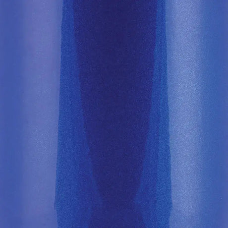 Deep blue duramax l5p high flow bundle fabric with lighter blue edges for Wehrli kit
