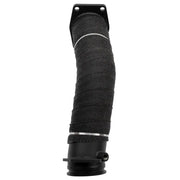 Wehrli WCF100129 Wehrli 17-24 Chevrolet/GMC 6.6L L5P Duramax 3.5in Down Pipe - WCF100129