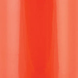 Abstract red and orange stripes on Wehrli 17-24 Duramax L5P High Flow Intake Horn
