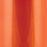 Abstract orange and red gradient for Wehrli 17-24 Duramax L5P High Flow Intake Horn