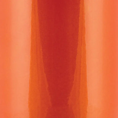 Abstract orange and red gradient for Wehrli 17-24 Duramax L5P High Flow Intake Horn