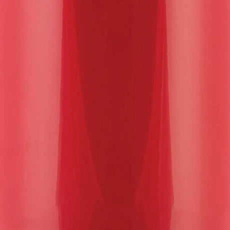 Wehrli 19-23 Cummins 6.7L Coolant Tank (OEM Placement) - Bengal Red - Wehrli