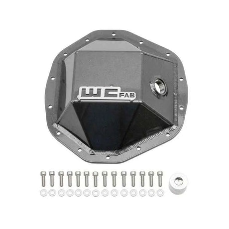 Wehrli WCF100114-GB