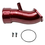 Wehrli WCF100833-RED