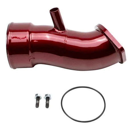 Wehrli WCF100833-RED