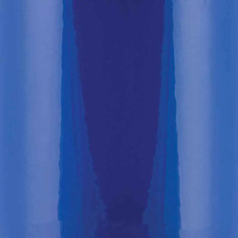 Wehrli WCF100833-BB