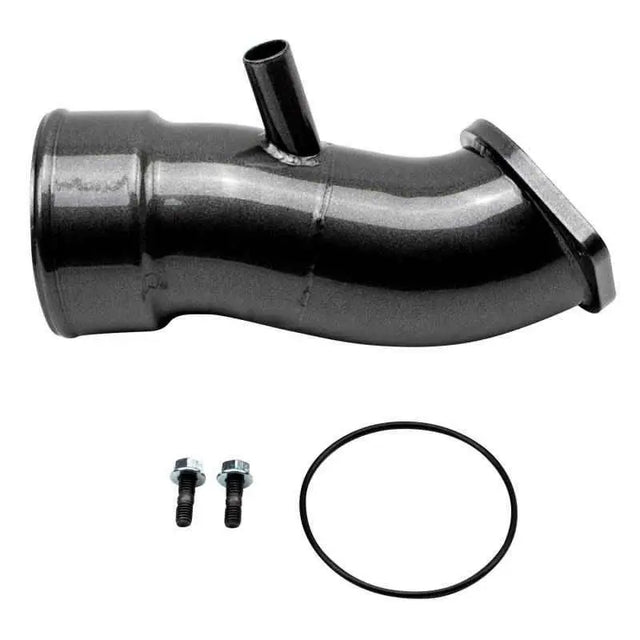 Wehrli WCF100833-BR