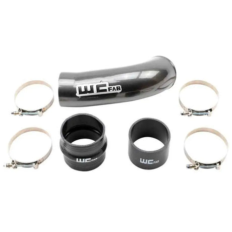 Wehrli WCF100720-BB