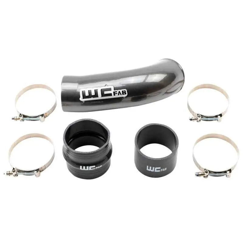 Wehrli WCF100720-GB