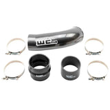 Wehrli WCF100720-GB