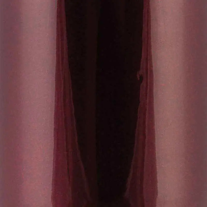 Wehrli WCF100365-RED