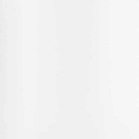 Wehrli WCF100381-GW