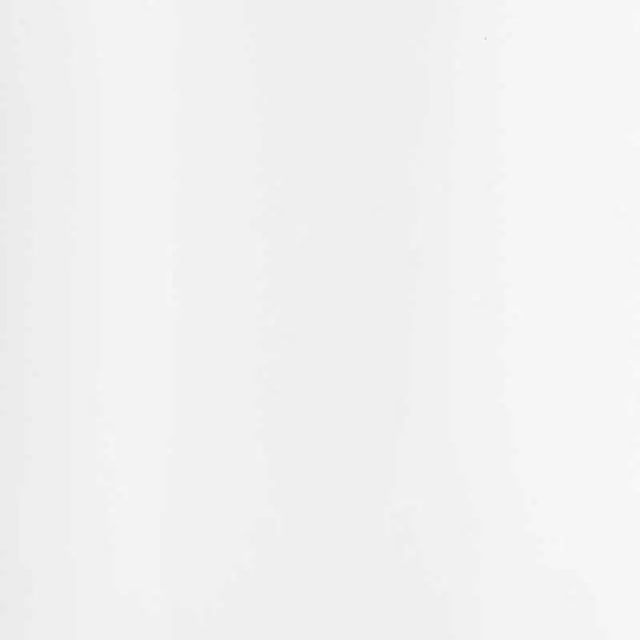 Wehrli WCF100381-GW