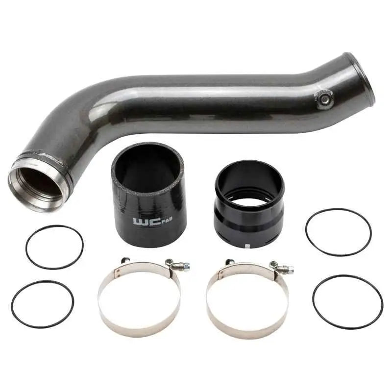Wehrli WCF100381-GW