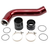 Wehrli WCF100381-RED