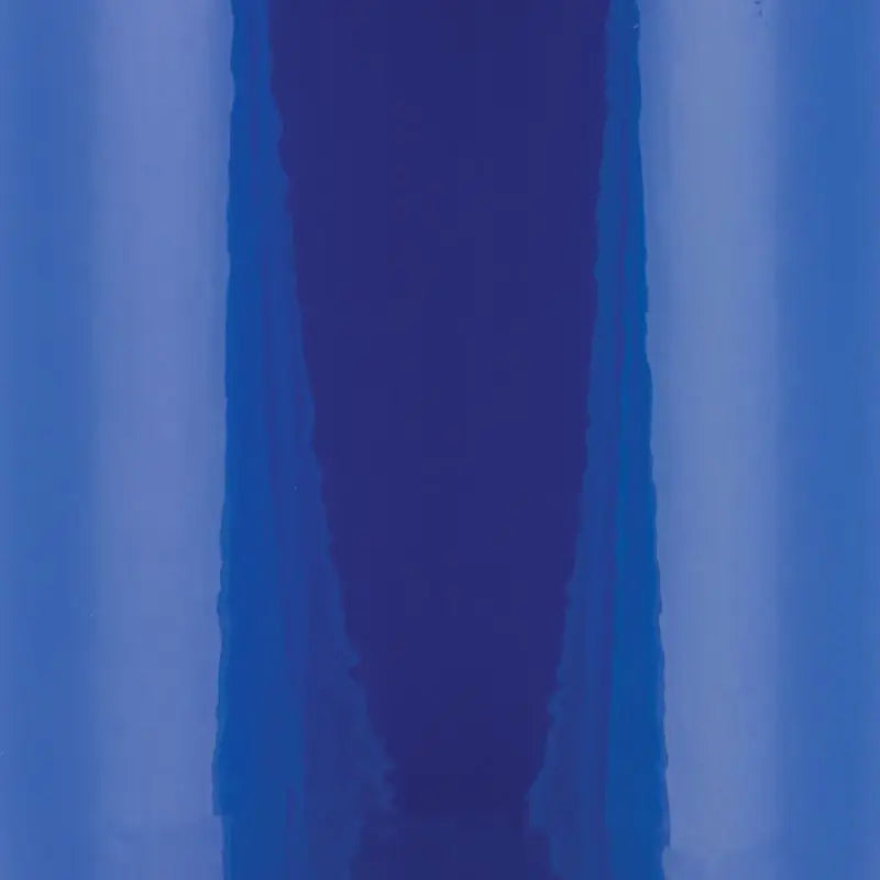 Abstract blue gradient stripes image for Wehrli 2020+ Chevrolet L5P Duramax upper coolant pipe
