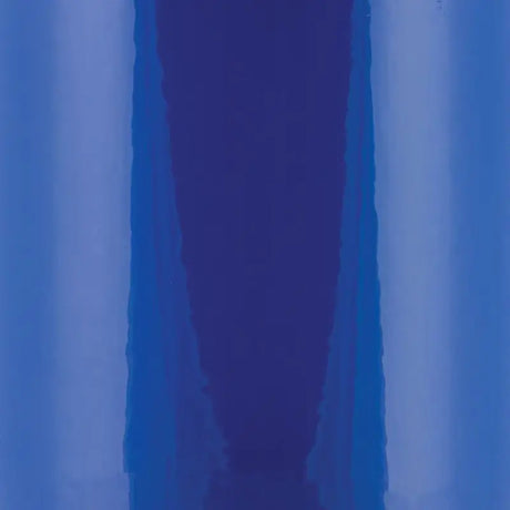 Abstract blue gradient stripes image for Wehrli 2020+ Chevrolet L5P Duramax upper coolant pipe