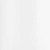 Wehrli 2020 + Chevrolet 6.6L L5P Duramax Upper Coolant Pipe - Gloss White - Truck & Automotive