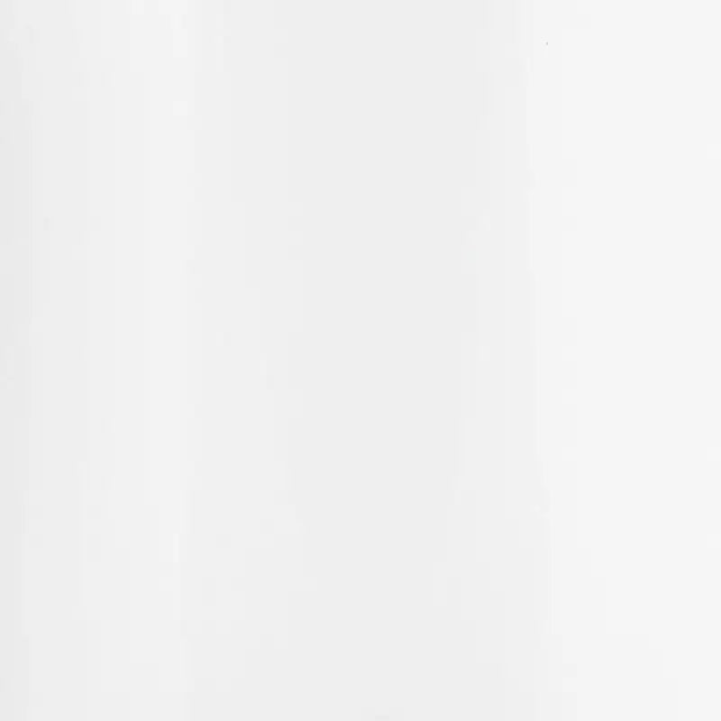 Wehrli 2020 + Chevrolet 6.6L L5P Duramax Upper Coolant Pipe - Gloss White - Truck & Automotive