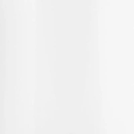 Wehrli 2020 + Chevrolet 6.6L L5P Duramax Upper Coolant Pipe - Gloss White - Truck & Automotive