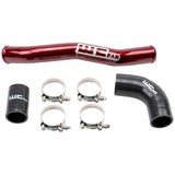 Wehrli WCF100541-RED