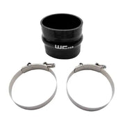Wehrli WCF207-100