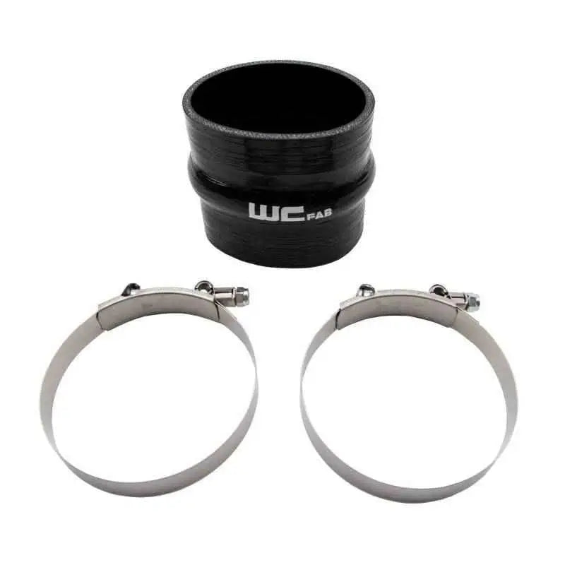 Wehrli WCF207-100