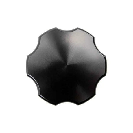 Wehrli WCF100395