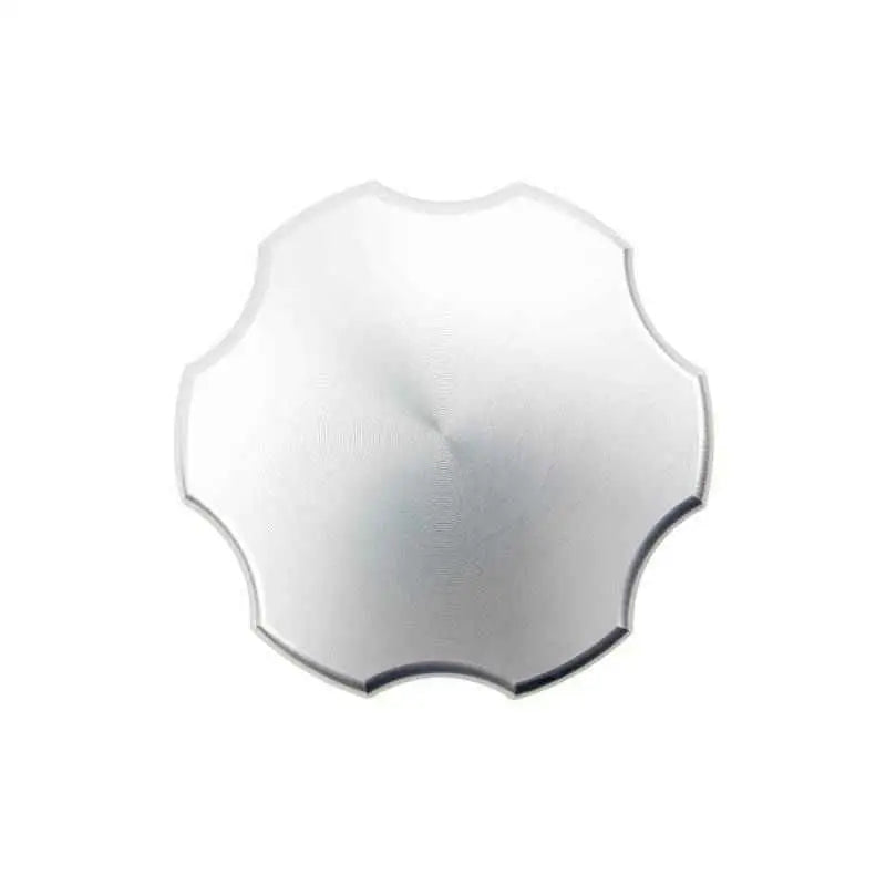 Wehrli WCF100394