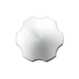 Wehrli WCF100394