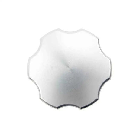 Wehrli WCF100394