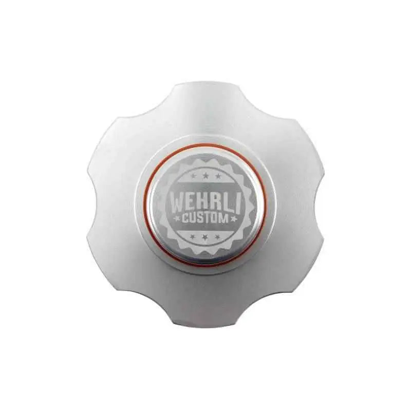 Wehrli WCF100394