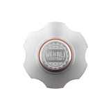 Wehrli WCF100394