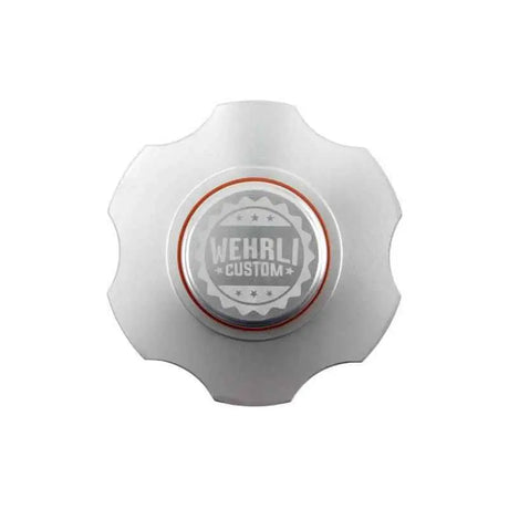 Wehrli WCF100394