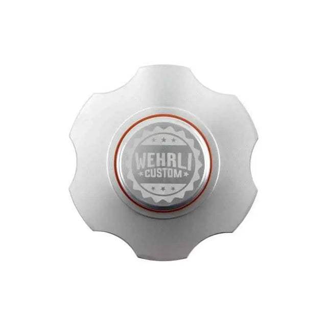 Wehrli WCF100394