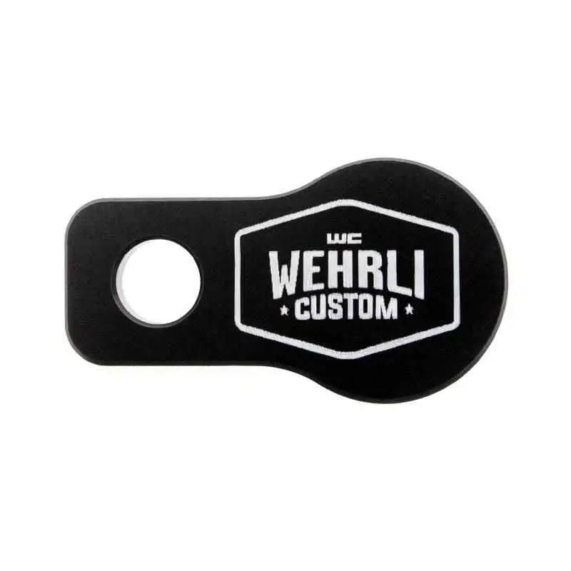 Wehrli 100025