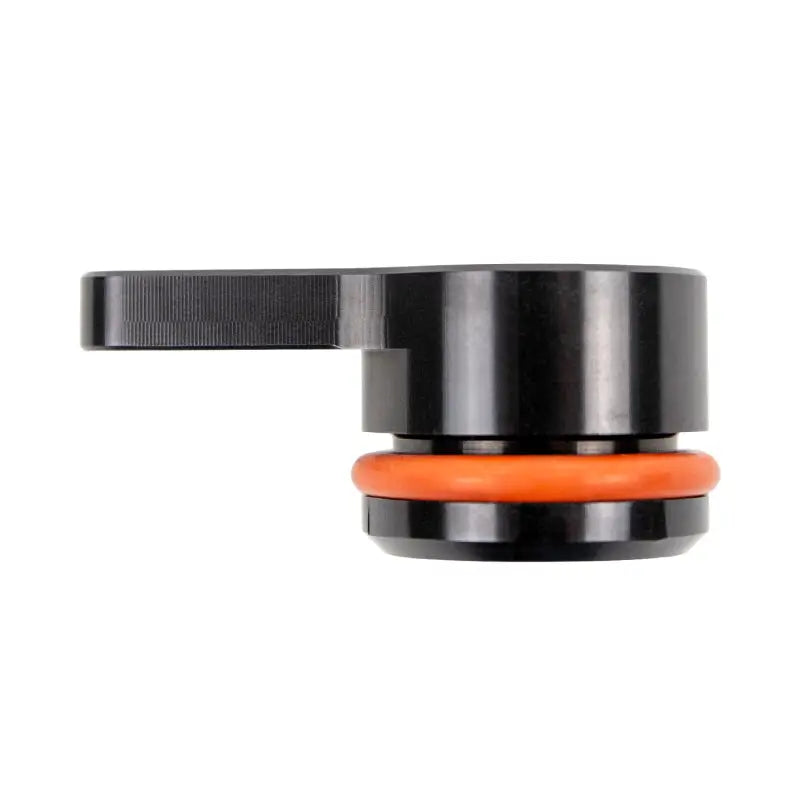 Wehrli WCF100025 Wehrli Duramax Coolant Plug