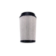 Wehrli Universal 5in Inlet Dry Air Filter (Use w/WCF Kits) - WCF100719