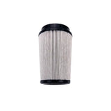 Wehrli Universal 5in Inlet Dry Air Filter (Use w/WCF Kits) - WCF100719