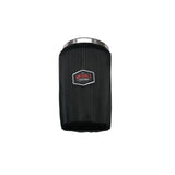Wehrli Universal Outerwear Air Filter Cover (Use w/WCF Air Filters) - WCF100728