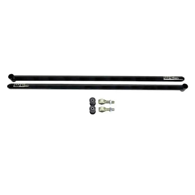 Wehrli WCF100837-GB
