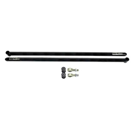 Wehrli WCF100837-GB