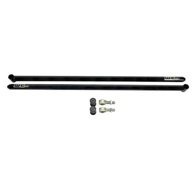 Wehrli WCF100837-GB