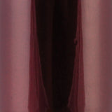 Dark entryway with light pink curtains, perfect backdrop for Wehrli Universal Traction Bar