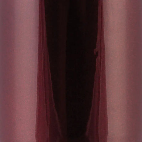 Dark entryway with light pink curtains, perfect backdrop for Wehrli Universal Traction Bar