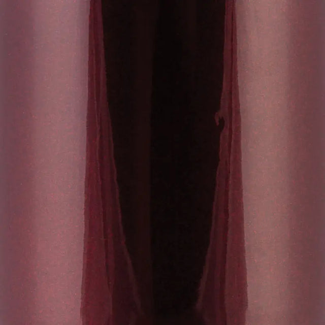 Dark entryway with light pink curtains, perfect backdrop for Wehrli Universal Traction Bar