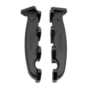 Wehrli WCF100363 Wehrli 01-16 Chevrolet Duramax Exhaust Manifold Kit w/ Gaskets & Hardware - WCF100363