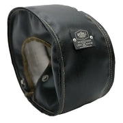 Wehrli WCF100822 Wehrli 17-23 GM 6.6L L5P Duramax VGT Exhaust Housing Heat Blanket - WCF100822