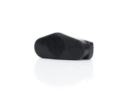 Weigh Safe Dual Pin Lock Plate Dust Cover - WS08